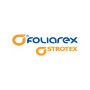 Foliarex (Strotex)